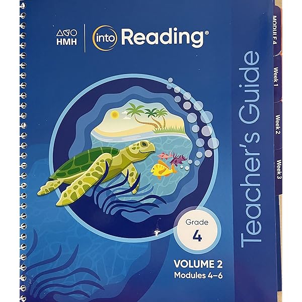 HMH into Reading シリーズ 全5巻セット　英語育児　教科書多読 HMH into Reading シリーズ 全5巻セット 英語育児 教科書多読 HMH into